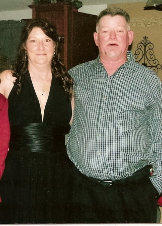 Rhonda Walker Photo 7