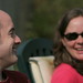 Tim Mims Photo 15