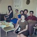 Carol Cary Photo 17