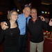 Christine Murray Photo 13