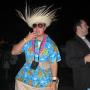 Randy Stinson Photo 22