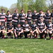 Eric Westerberg Photo 16