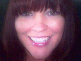 Traci Wells Photo 20