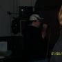 Dwain Robinson Photo 17