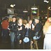 Allen Evenson Photo 7