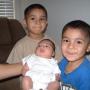 Susan Bonilla Photo 13