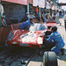 Ronnie Everett Photo 13
