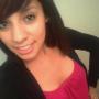 Jennifer Trejo Photo 19