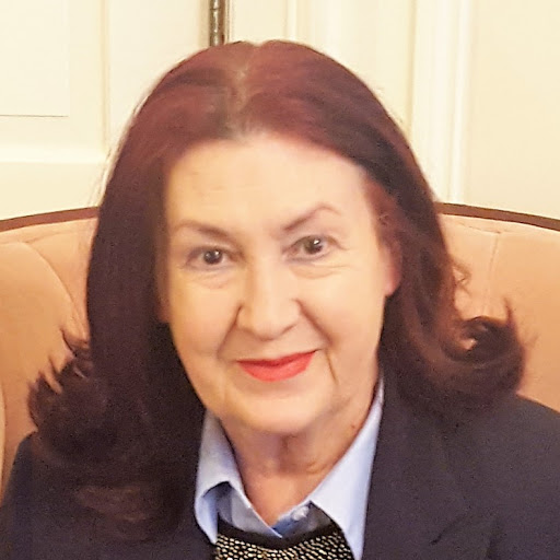 Frances Alvarez Photo 35