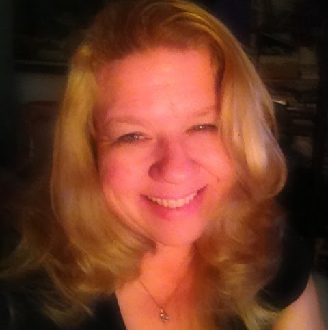 Nancy Warner Photo 12