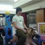James Covey Photo 18