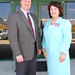 Deborah Sheriff Photo 11