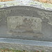 Cora Taylor Photo 13