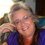 Lori Rhodes Photo 16