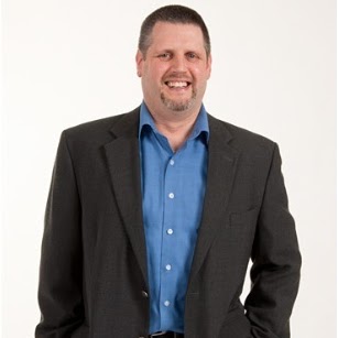 John Byrnes Photo 40