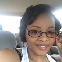 Joy Bruce Photo 28