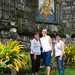 Arlene Ferrer Photo 18