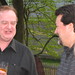 Steve Hogan Photo 22