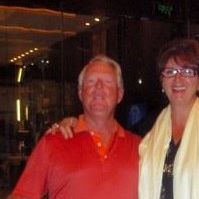 Larry Simpson Photo 30