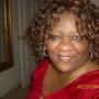 Linda Hughes Photo 22