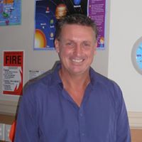 Marty Stone Photo 24