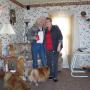 Jane Rowe Photo 16