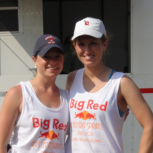Sarah Kirsch Photo 12