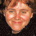 Rhonda Paul Photo 20
