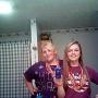 Lora Henderson Photo 10