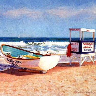 Ron Reeves Photo 10