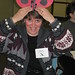 Shelly Reed Photo 25