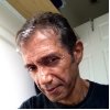 Richard Pellegrino Photo 4