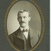 Laura Covington Photo 37
