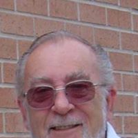 Robert Pierson Photo 28