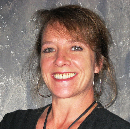 Gina Ray Photo 33
