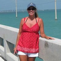 Jody Anderson Photo 7
