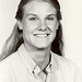 Janet Duckham Photo 3