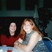 Floyd Cagle Photo 6