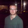 David Willard Photo 43