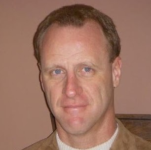 Michael Restrepo Photo 8