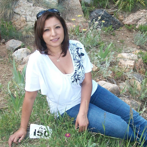 Araceli Rocha Photo 5