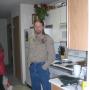 Gary Proctor Photo 40