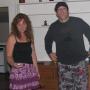 Vicki Wolfe Photo 40