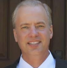 Bill Stroud Photo 32