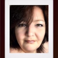 Sue Reimer Photo 20