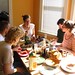 Susan Rockwell Photo 18