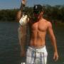 Jamie Larson Photo 13