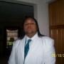 Dwight Moody Photo 24