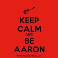 Aaron Marcus Photo 2