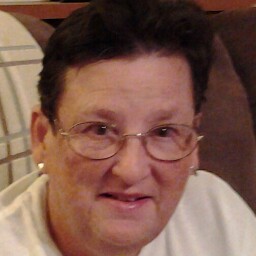 Carolyn Drake Photo 32